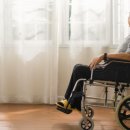 삼성사랑정형외과의원 이미지