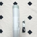 요가5 | 룰루레몬 요가매트 5mm, 룹잇업 매트 스트랩 사용 후기