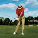 골프연습장 이미지