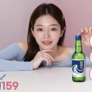 대선 이미지