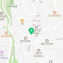 일우부동산중개 네이버블로그