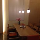 김성희산부인과의원 이미지