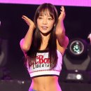 분당-389 이미지