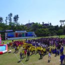 제주관광대학교 이미지