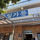 못 | 제주 조천 맛집 통일가든 웨이팅 콩국수 못 먹는 사람 후기