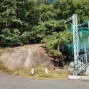 세검정교차로(상명대 방향) 이미지