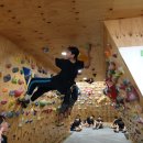 두정중학교 - 2294 | 두정중학교