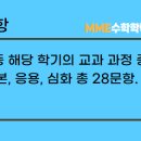 에듀플러스영어수학학원
