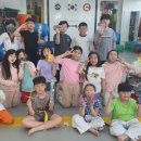 포올체육관 이미지