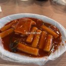 신이문역 1번출구 이미지