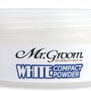 미스터 그루밍 이미지