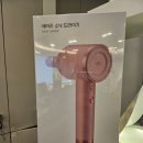 오아 에어리 소닉 드라이기 내돈내산 솔직후기 미용사가 써보니 자석 거치대는 글쎄?