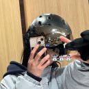 곤지암스키장 렌탈샵 클럽제임스보드 리프트권 다녀왔어요