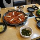 샤이니플라워카페