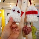 화비꽃방 이미지