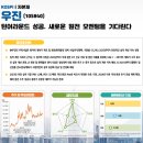 이지엔텍 이미지
