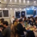 뜰가득한 이미지