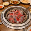 카페누리다 이미지