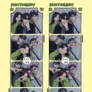 CU수원세류은혜점 | 2025年 11月