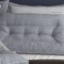 이온라이프 이미지