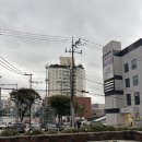 신풍역 1번 출입구 | w03. 웨딩홀 투어 - ② 베뉴비안(계약 O, 26년 하반기 견적 공유)