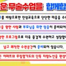 신갈 무림 합기도 이미지