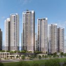 아이파크시티9단지 이미지