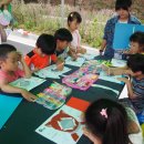 안성시 진사도서관 이미지