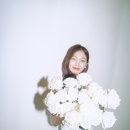 영포토 이미지