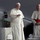 가왕노래주점