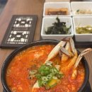 두부당
