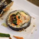 나여사김밥 이미지