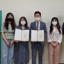 섬진강댐노인복지관 이미지