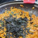 써니즉석떡볶이 이미지