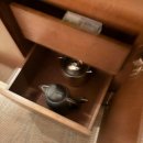 죽죽길 22-2 근처 | 제주 공항 근처 롯데시티호텔 디럭스 더블 오션룸 내돈내산 후기