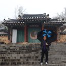 노성경로당 이미지