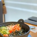 국수나무합성점 이미지