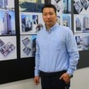 (주)바인종합건설 이미지