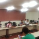 영대목장 이미지