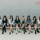 우주소녀 카카오 검색결과