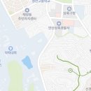 사동복지센터 화장실 이미지