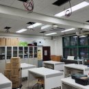 잠실중학교 이미지