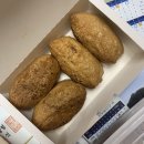 정직유부 장유코아점 이미지