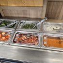 부평 순대국국! 부흥오거리 맛집 &#39;소문난진순대국&#39; 가성비 끝판왕 순대국밥 &amp; 초무침정식 솔직후기