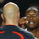 고대1087 이미지