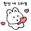 기영이숯불두마리치킨의정부