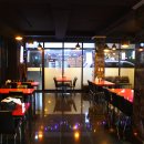 꼬꼬마을숯불바베큐 이미지