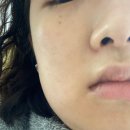 연세허치과의원 이미지