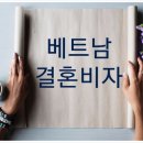 모두 행정사사무소 이미지