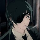 남성노래교실 | 요즘 즐긴 컨텐츠 후기 볶음밥 [체인소맨:레제편], [환승연애 4], [YB30주년콘서트]